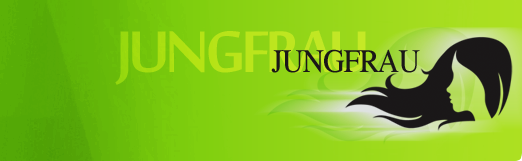 jahreshoroskop jungfrau 2013 kostenlos