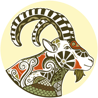 Schütze aszendent steinbock Schütze aszendent steinbock