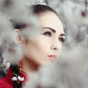 Alles über das chinesische Horoskop | © EmotionPhoto - stock.adobe.com Alles über das chinesische Horoskop | © EmotionPhoto - stock.adobe.com