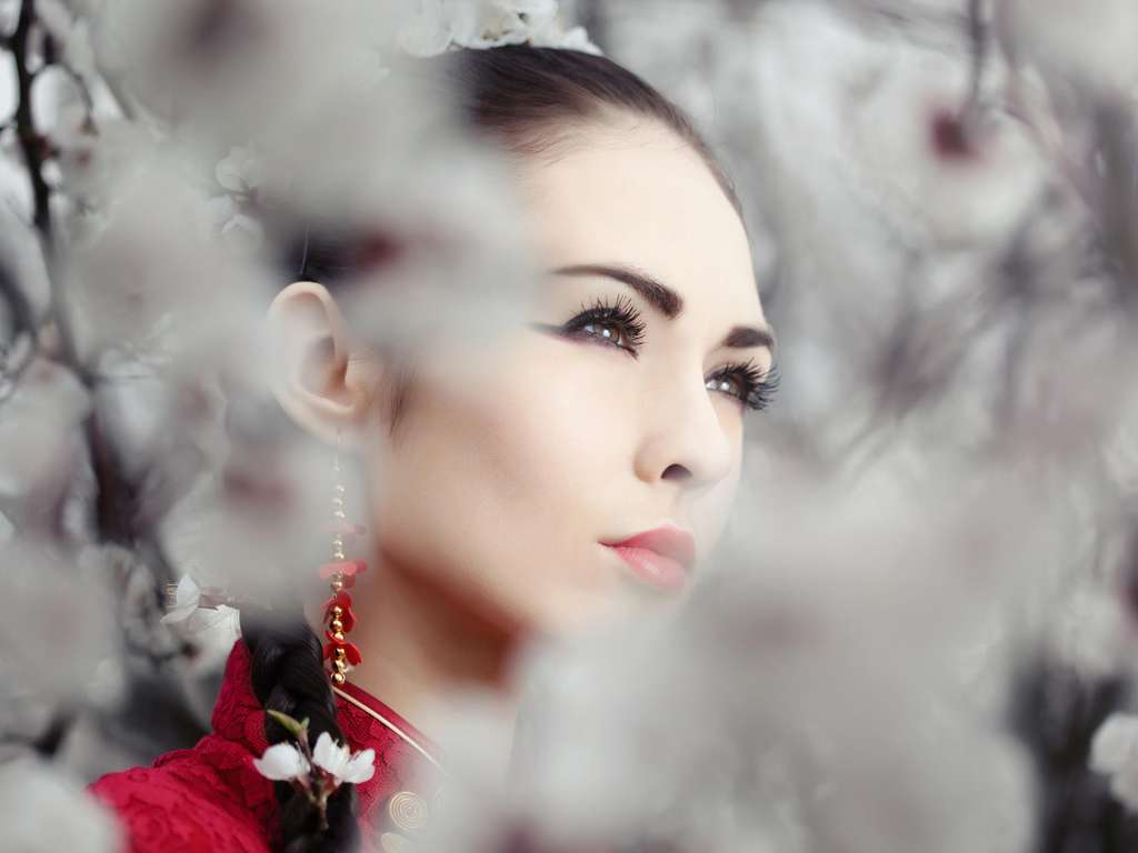 Alles über das chinesische Horoskop | © EmotionPhoto - stock.adobe.com Alles über das chinesische Horoskop | © EmotionPhoto - stock.adobe.com
