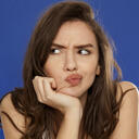 Die Eifersucht der Sternzeichen | Foto: © vladimirfloyd - Fotolia.com Die Eifersucht der Sternzeichen | Foto: © vladimirfloyd - Fotolia.com