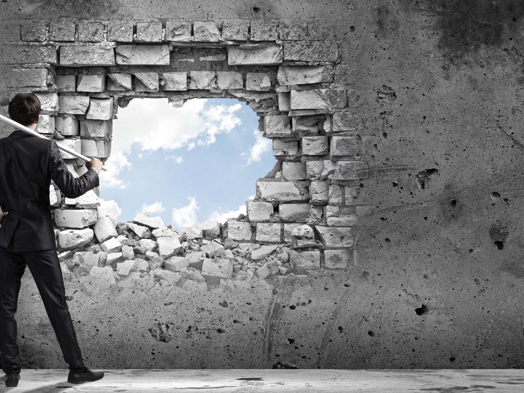 © Sergey Nivens - Fotolia.com © Sergey Nivens - Fotolia.com