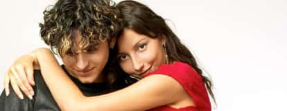 Wann findet Sie die Liebe? Wann findet Sie die Liebe?