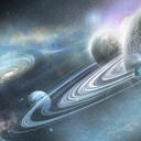 Planeten in den Zeichen | Foto: (c) dracozlat - stock.adobe.com Planeten in den Zeichen | Foto: (c) dracozlat - stock.adobe.com