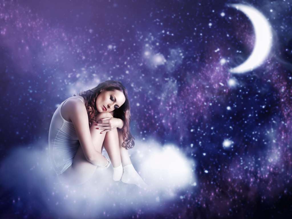 Die 12 Sternzeichen im Überblick | Foto:© katalinks - Fotolia.com Die 12 Sternzeichen im Überblick | Foto:© katalinks - Fotolia.com