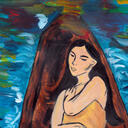 Das Schicksals-Tarot | Foto: (c) Verlag Franz Das Schicksals-Tarot | Foto: (c) Verlag Franz