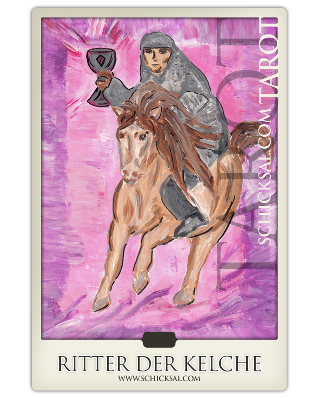 Ritter der Kelche
