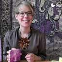 sternstunden.tv mit Cornelia AngelArt sternstunden.tv mit Cornelia AngelArt