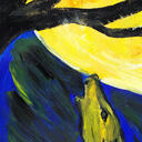 Was ist Tarot? (c) Verlag Franz Was ist Tarot? (c) Verlag Franz