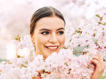 Horoskop für Montag, 23. März | Foto: © Anna Nahabed / shutterstock.com Horoskop für Montag, 23. März | Foto: © Anna Nahabed / shutterstock.com