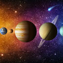 Der Astrologie Kalender von schicksal.com | Foto: © Tryfonov - stock.adobe.com Der Astrologie Kalender von schicksal.com | Foto: © Tryfonov - stock.adobe.com