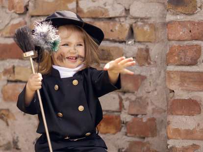 Was bringt Glück? Was bringt Unglück? | Foto: © iStockphoto.com/dimabl Was bringt Glück? Was bringt Unglück? | Foto: © iStockphoto.com/dimabl