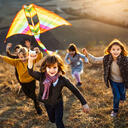 Glückskinder der Woche | Foto: © iStockphoto.com/skynesher Glückskinder der Woche | Foto: © iStockphoto.com/skynesher