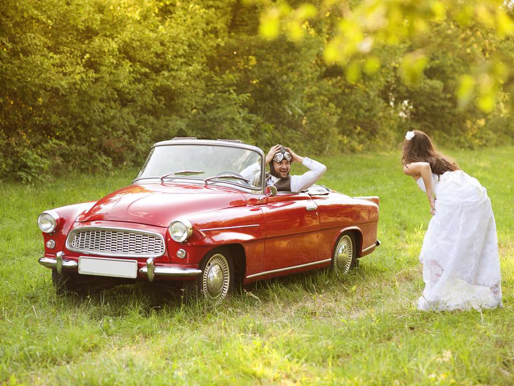 Foto: © Halfpoint - Fotolia.com Foto: © Halfpoint - Fotolia.com