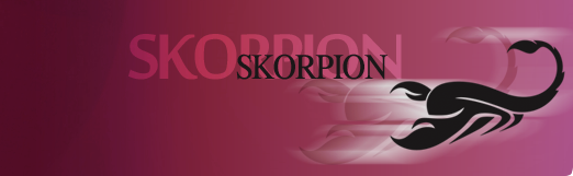 horoskope heute skorpion dübendorf horoskope heute skorpion dübendorf