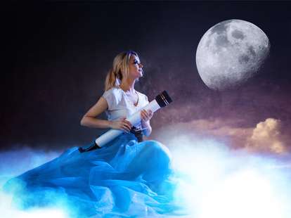 So starten Sie in die neue Woche | Foto: © Ulia Koltyrina - stock.adobe.com So starten Sie in die neue Woche | Foto: © Ulia Koltyrina - stock.adobe.com