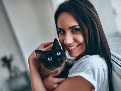 Freitag, der 13. | Foto: © iStockphoto.com/Vasyl Dolmatov Freitag, der 13. | Foto: © iStockphoto.com/Vasyl Dolmatov