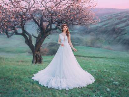 Wir durchlaufen heute wichtige Lernprozesse | Foto: © iStockphoto.com/Kharchenko_irina7 Wir durchlaufen heute wichtige Lernprozesse | Foto: © iStockphoto.com/Kharchenko_irina7