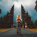 Welche Türen öffnen sich heute für uns? | Foto: © Davide Angelini - stock.adobe.com Welche Türen öffnen sich heute für uns? | Foto: © Davide Angelini - stock.adobe.com