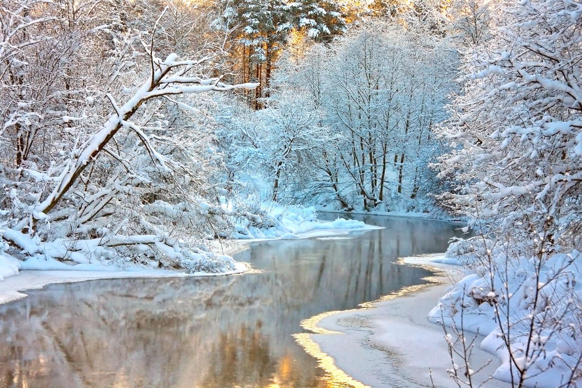 januar januar