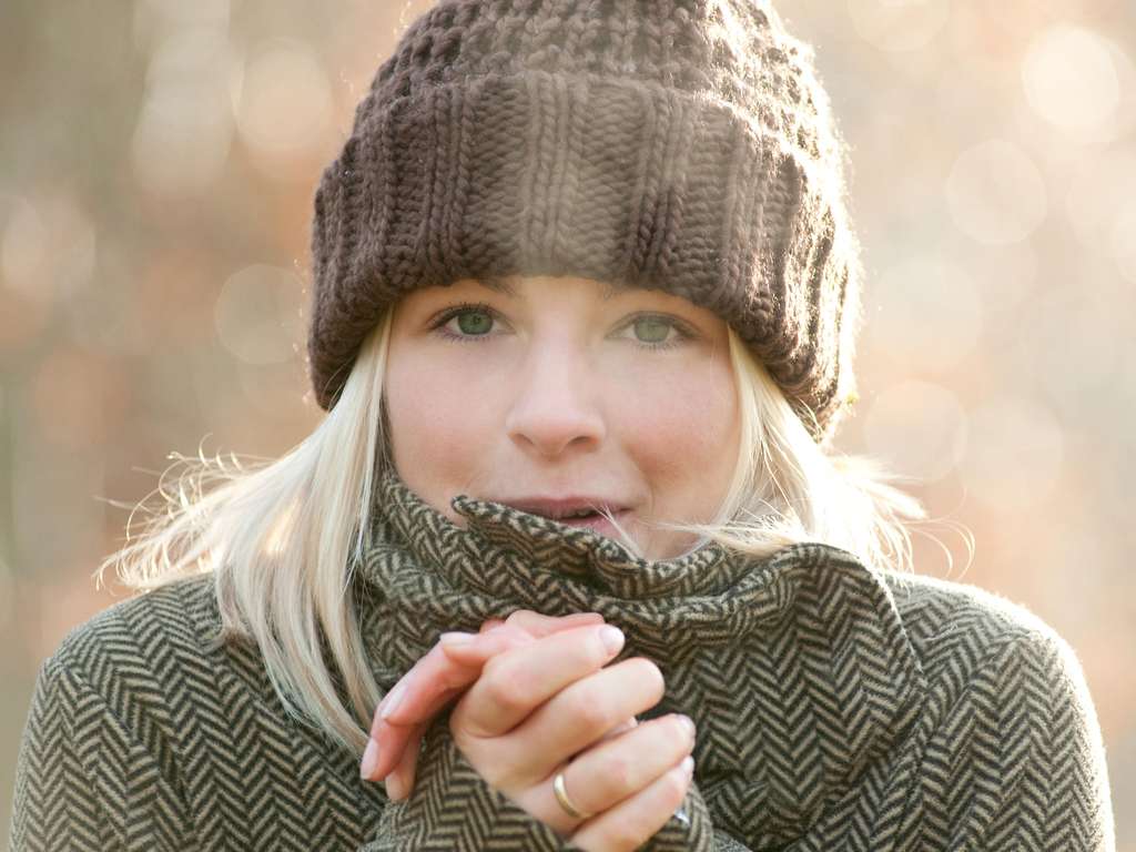 Monatshoroskop Februar Zwillinge 2018 | Foto: (c) sylvibechle - stock.adobe.com Monatshoroskop Februar Zwillinge 2018 | Foto: (c) sylvibechle - stock.adobe.com