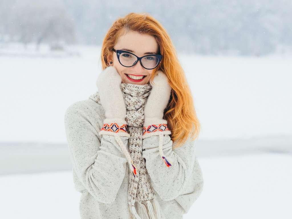 Krebs Januar 2019 | Foto: (c) - andrii kobryn - stock.adobe. com Krebs Januar 2019 | Foto: (c) - andrii kobryn - stock.adobe. com