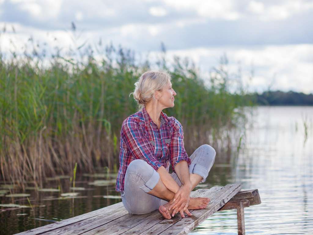 Monatshoroskop August Wassermann 2019 | Foto: (c) ruslimonchyk - stock.adobe.com Monatshoroskop August Wassermann 2019 | Foto: (c) ruslimonchyk - stock.adobe.com