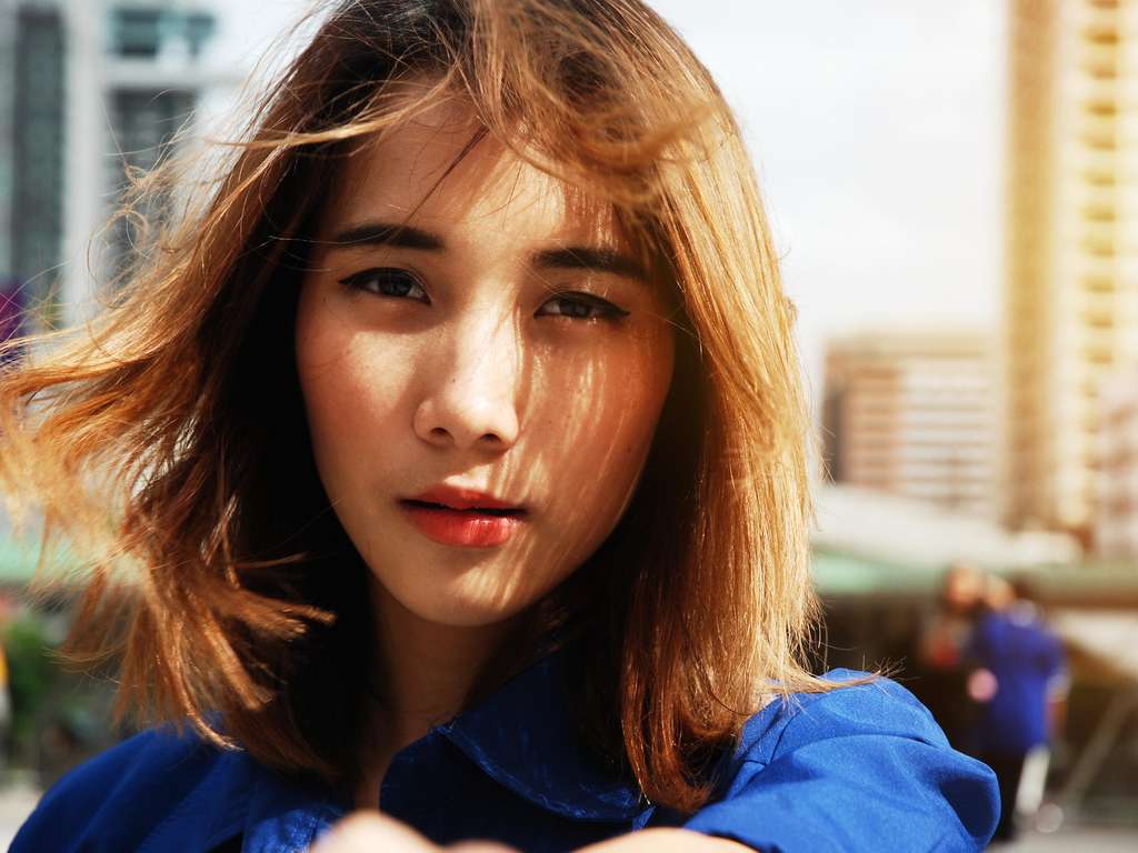 Monatshoroskop Juli Wassermann 2019 | Foto: (c) Punnarong - stock.adobe.com Monatshoroskop Juli Wassermann 2019 | Foto: (c) Punnarong - stock.adobe.com
