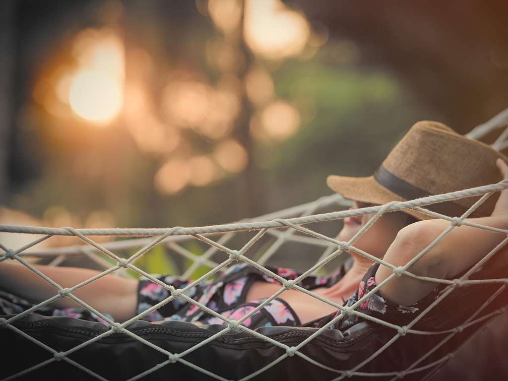 Monatshoroskop Juni Widder 2019 | Foto: (c) Masson - stock.adobe.com Monatshoroskop Juni Widder 2019 | Foto: (c) Masson - stock.adobe.com