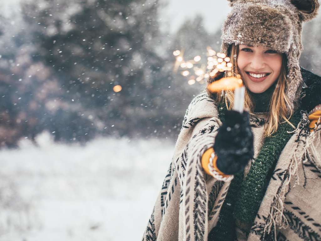 Monatshoroskop Dezember Skorpion 2019 | Foto: © iStockphoto.com/Pekic Monatshoroskop Dezember Skorpion 2019 | Foto: © iStockphoto.com/Pekic