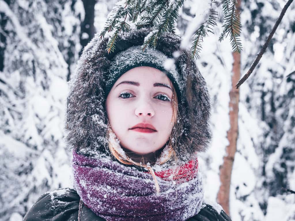 Monatshoroskop Dezember Widder 2019 | Foto: © _chupacabra_ - stock.adobe.com Monatshoroskop Dezember Widder 2019 | Foto: © _chupacabra_ - stock.adobe.com