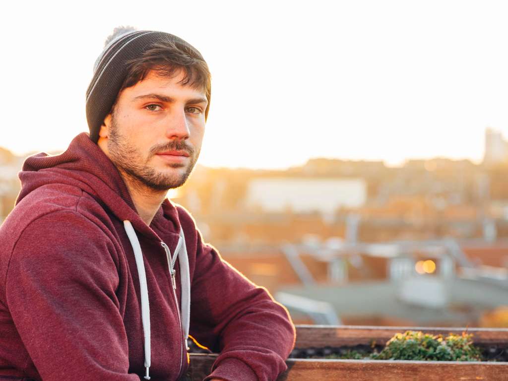Monatshoroskop November Löwe 2019 | Foto: © iStockphoto.com/MATJAZ SLANIC Monatshoroskop November Löwe 2019 | Foto: © iStockphoto.com/MATJAZ SLANIC