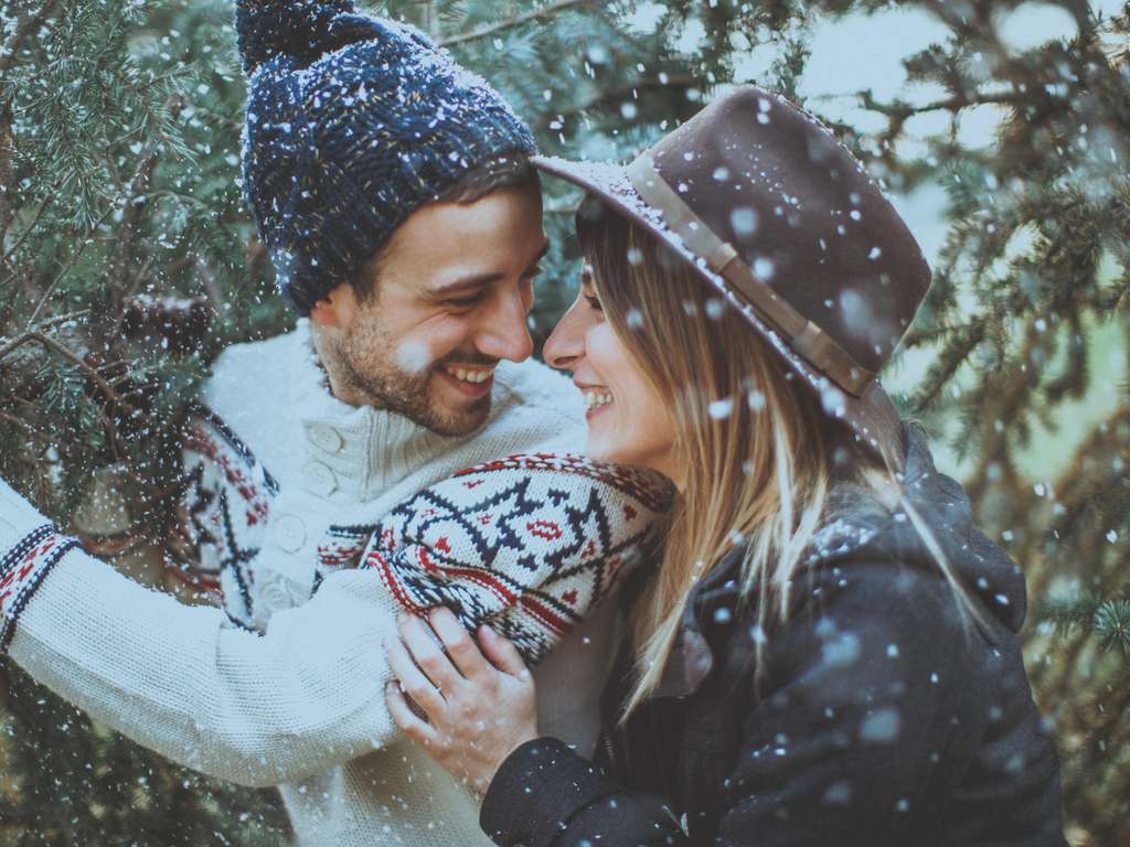 Monatshoroskop Dezember Schütze 2019 | Foto: © iStockphoto.com/AleksandarNakic Monatshoroskop Dezember Schütze 2019 | Foto: © iStockphoto.com/AleksandarNakic