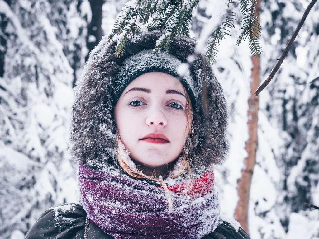 Monatshoroskop Dezember Widder 2019 | Foto: © _chupacabra_ - stock.adobe.com Monatshoroskop Dezember Widder 2019 | Foto: © _chupacabra_ - stock.adobe.com