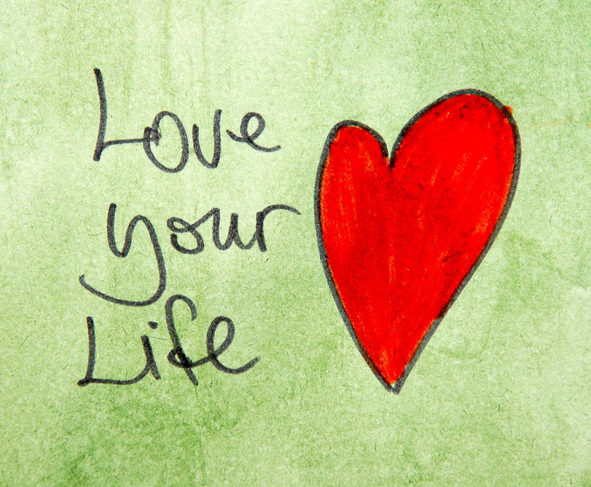 Lifestyle Horoskop Lifestyle Horoskop