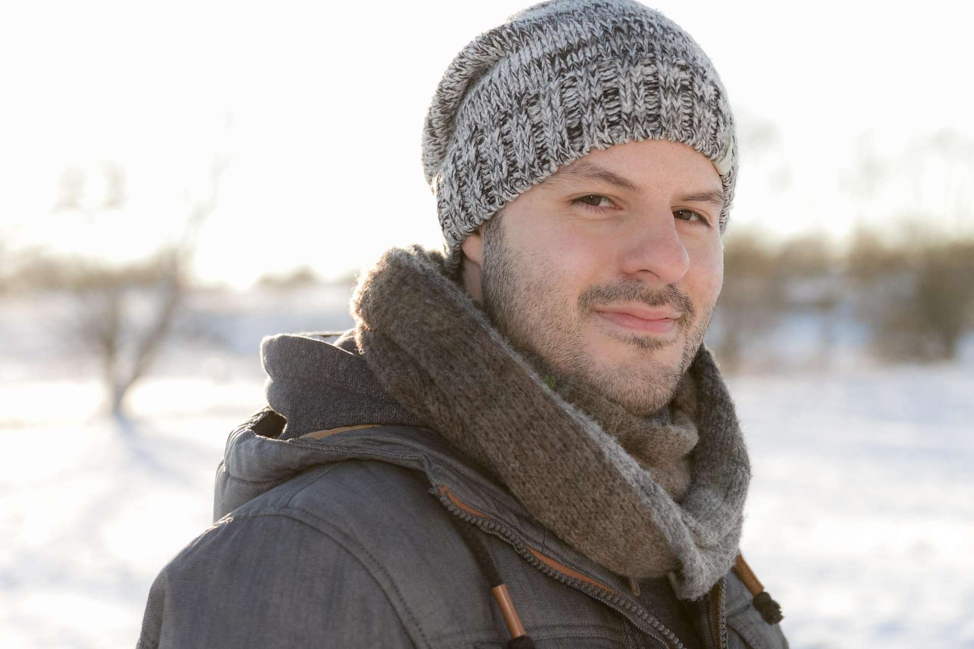 Horoskop 15.2.2019 - Tageshoroskop Februar - schicksal.com