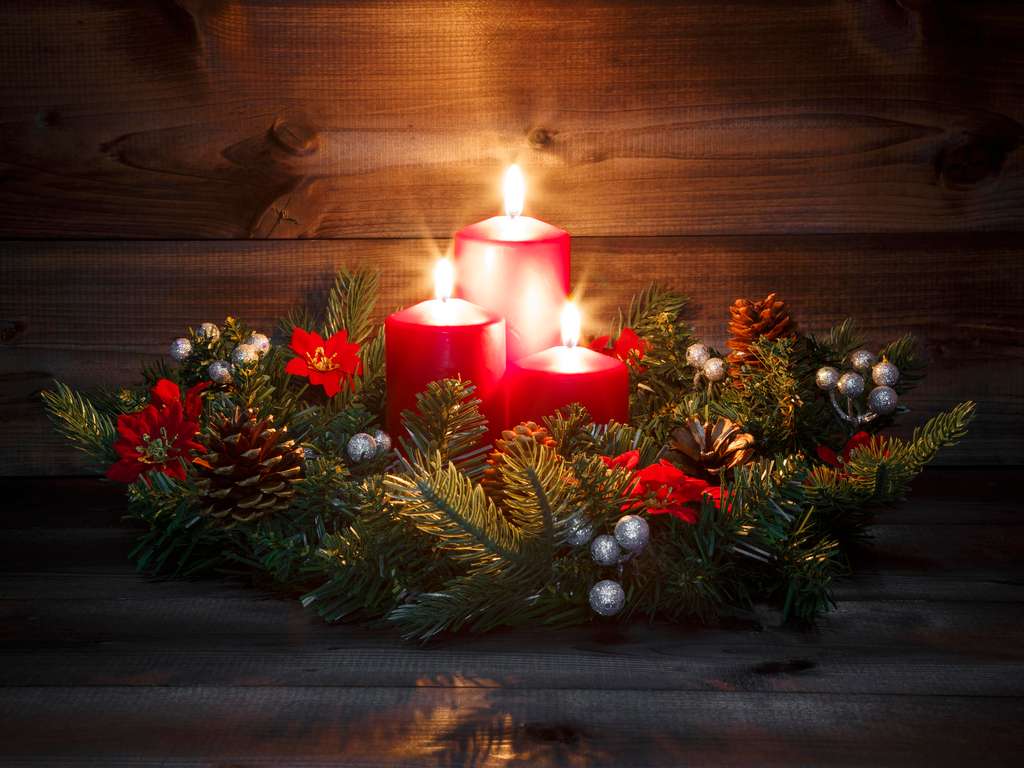 Tageshoroskop 15.12.2019 | Foto:© iStockphoto.com/VanReeel Tageshoroskop 15.12.2019 | Foto:© iStockphoto.com/VanReeel