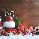 Tageshoroskop Nikolaus Dezember 2019 | Foto: (c) S.H.exclusiv - stock.adobe.com Tageshoroskop Nikolaus Dezember 2019 | Foto: (c) S.H.exclusiv - stock.adobe.com