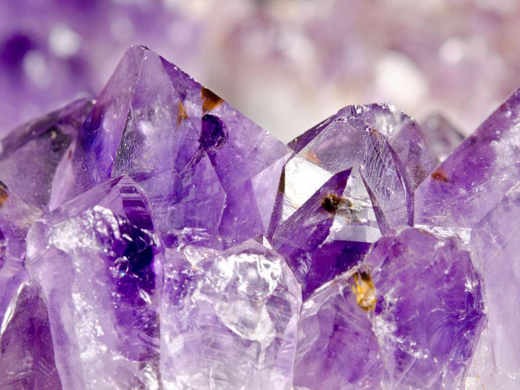 Esoterik bei schicksal.com | Foto: © Michael Tieck - Fotolia.com Esoterik bei schicksal.com | Foto: © Michael Tieck - Fotolia.com