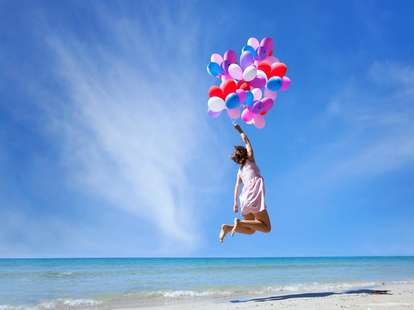 Foto: (c) anyaberkut - fotolia.com Foto: (c) anyaberkut - fotolia.com