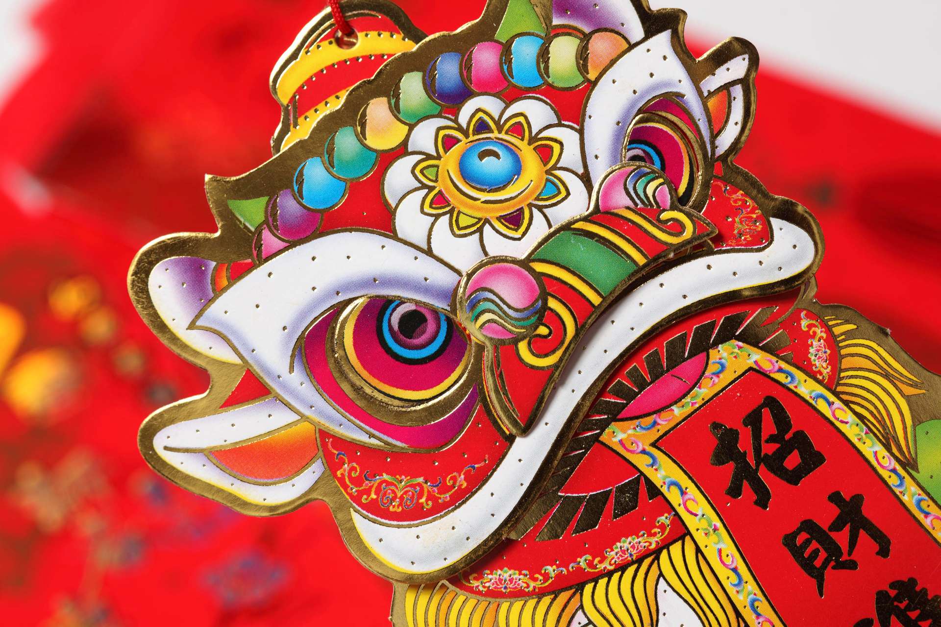 Chinesisches Sternzeichen berechnen - Astrologie ...