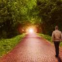 Wann kommt das Licht am Ende des Tunnels? (Foto: © lassedesignen - Fotolia.com) Wann kommt das Licht am Ende des Tunnels? (Foto: © lassedesignen - Fotolia.com)