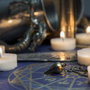 Wie pendelt man richtig? Foto: © Sonja Birkelbach - Fotolia.com Wie pendelt man richtig? Foto: © Sonja Birkelbach - Fotolia.com