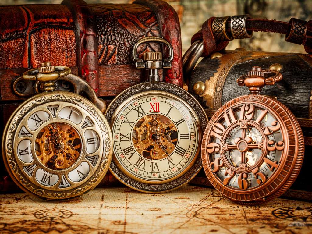 © Andrey Armyagov - Fotolia.com © Andrey Armyagov - Fotolia.com