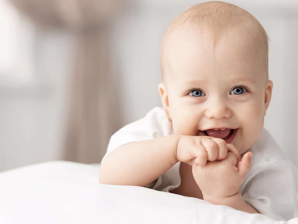 © Alexandr Vasilyev - Fotolia.com © Alexandr Vasilyev - Fotolia.com