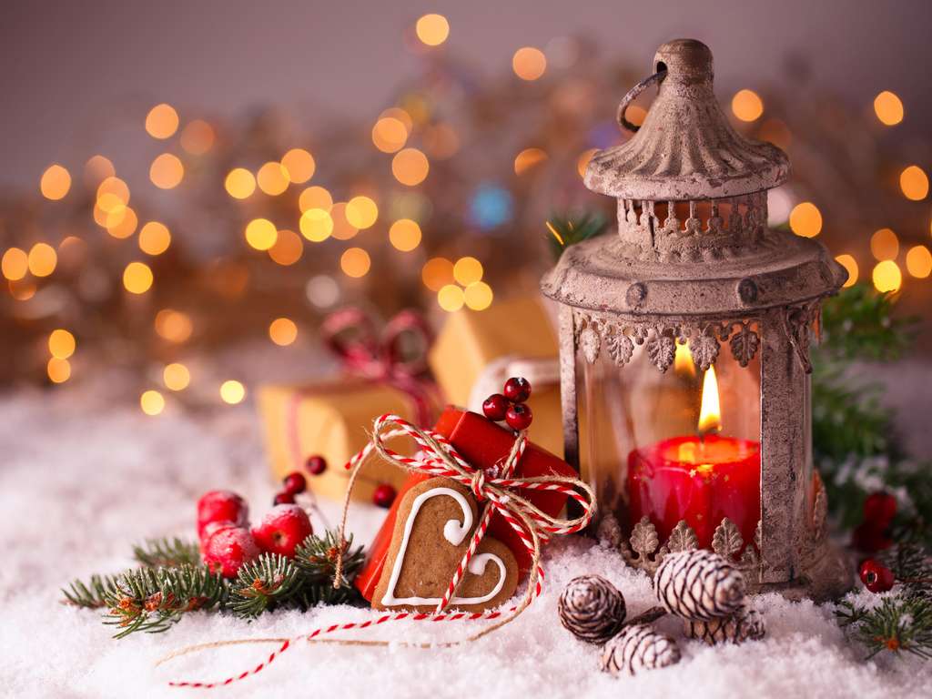 © Floydine - Fotolia.com © Floydine - Fotolia.com